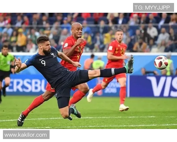 凯泽与达姆斯激战正酣谁能在这场对决中笑到最后