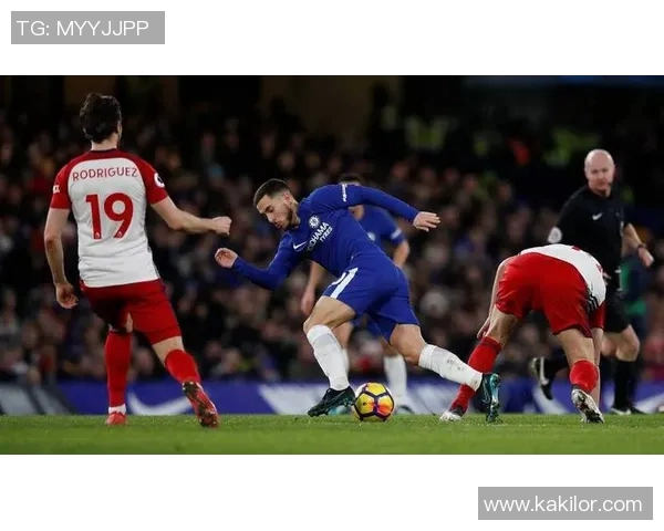 加的夫城迎战西布朗展现英冠激烈对决精彩瞬间回顾