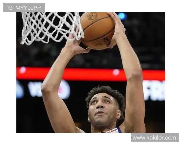 勇士与奇才赛季对决比分分析及精彩瞬间回顾