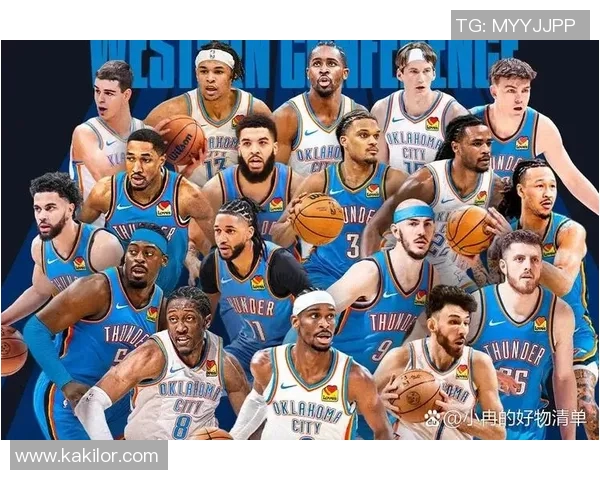 切特霍姆格伦在NBA的崛起与未来发展潜力分析