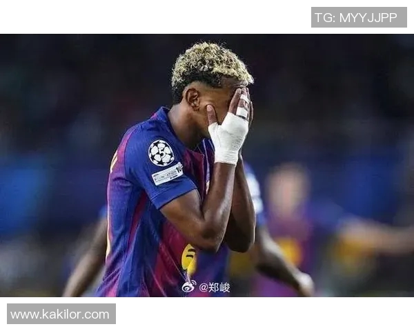 内马尔重返赛场引发热议球迷期待他的精彩表现与未来发展