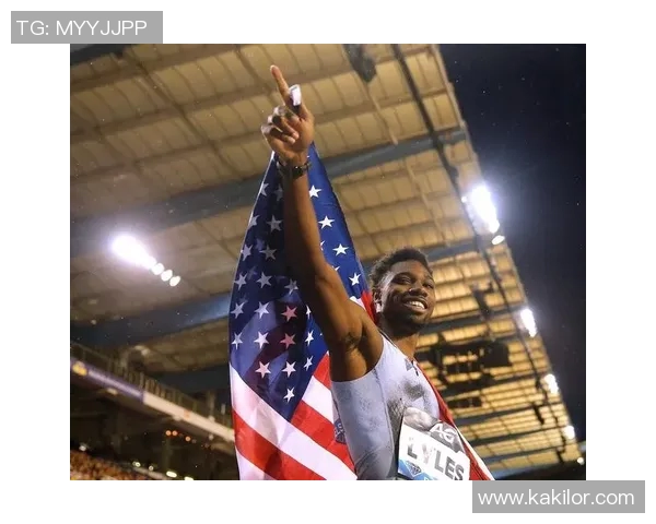 努涅斯的崛起与挑战：解析这位新星在足球世界的影响力与未来潜力