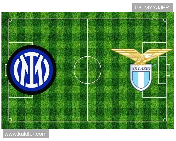 火花与神秘人对决前瞻分析谁将赢得最终胜利与荣耀