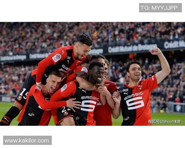 里昂与兰斯比赛分析及比分预测推荐详解