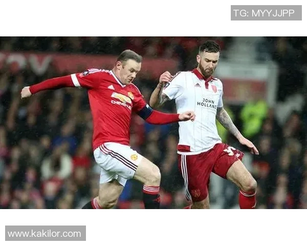 阿仙奴与曼城历史交锋战绩分析及近期表现对比