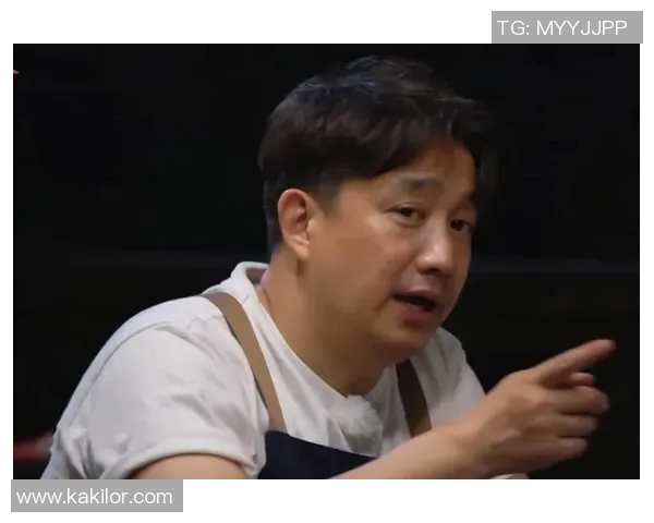 黄磊的足球人生深度对话：从演员到球迷的心路历程与梦想追逐MBA